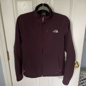 North face Apex women’s jacket